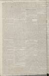 Kentish Gazette Tuesday 28 November 1786 Page 2