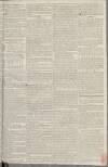 Kentish Gazette Tuesday 28 November 1786 Page 3