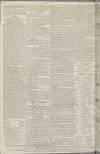 Kentish Gazette Tuesday 28 November 1786 Page 4