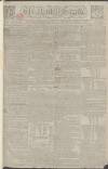 Kentish Gazette Tuesday 02 January 1787 Page 1