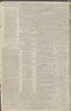 Kentish Gazette Tuesday 02 January 1787 Page 4