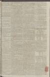 Kentish Gazette Tuesday 30 January 1787 Page 3