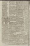 Kentish Gazette Tuesday 30 January 1787 Page 4