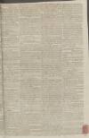 Kentish Gazette Friday 16 February 1787 Page 3