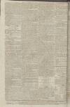 Kentish Gazette Friday 16 February 1787 Page 4