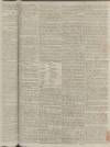Kentish Gazette Friday 20 April 1787 Page 3