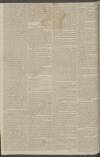 Kentish Gazette Friday 01 June 1787 Page 2