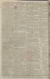 Kentish Gazette Tuesday 26 June 1787 Page 4