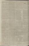 Kentish Gazette Friday 13 July 1787 Page 2