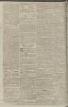 Kentish Gazette Friday 13 July 1787 Page 4