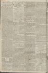 Kentish Gazette Friday 30 November 1787 Page 4