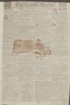 Kentish Gazette Friday 04 January 1788 Page 1