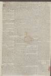 Kentish Gazette Friday 04 January 1788 Page 3