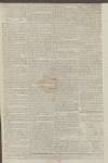 Kentish Gazette Friday 04 January 1788 Page 4