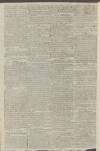 Kentish Gazette Friday 11 January 1788 Page 2