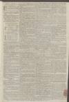 Kentish Gazette Friday 11 January 1788 Page 3