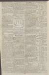 Kentish Gazette Friday 11 January 1788 Page 4