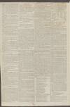 Kentish Gazette Tuesday 15 January 1788 Page 2