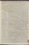 Kentish Gazette Tuesday 15 January 1788 Page 3