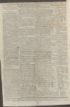 Kentish Gazette Tuesday 15 January 1788 Page 4