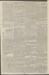 Kentish Gazette Friday 18 January 1788 Page 2