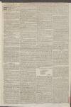 Kentish Gazette Friday 18 January 1788 Page 3