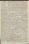 Kentish Gazette Friday 18 January 1788 Page 4