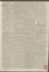 Kentish Gazette Friday 01 February 1788 Page 3