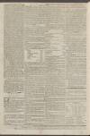 Kentish Gazette Friday 01 February 1788 Page 4