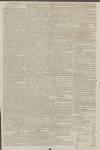 Kentish Gazette Tuesday 05 February 1788 Page 2