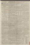Kentish Gazette Tuesday 05 February 1788 Page 3