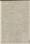 Kentish Gazette Friday 08 February 1788 Page 3