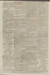 Kentish Gazette Friday 08 February 1788 Page 4
