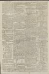 Kentish Gazette Tuesday 12 February 1788 Page 4