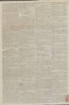 Kentish Gazette Friday 29 February 1788 Page 3