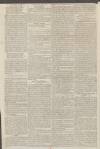 Kentish Gazette Tuesday 18 March 1788 Page 2