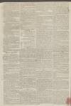 Kentish Gazette Tuesday 18 March 1788 Page 3