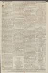 Kentish Gazette Tuesday 18 March 1788 Page 4