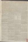 Kentish Gazette Friday 21 March 1788 Page 3