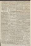 Kentish Gazette Friday 21 March 1788 Page 4