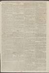Kentish Gazette Tuesday 08 April 1788 Page 2