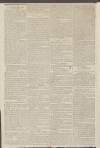 Kentish Gazette Friday 02 May 1788 Page 2