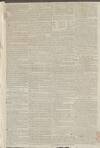 Kentish Gazette Friday 02 May 1788 Page 3
