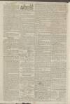 Kentish Gazette Friday 02 May 1788 Page 4
