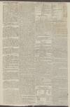 Kentish Gazette Friday 09 May 1788 Page 2