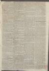 Kentish Gazette Friday 09 May 1788 Page 3
