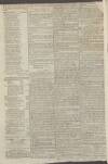 Kentish Gazette Friday 09 May 1788 Page 4