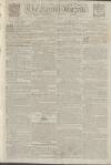 Kentish Gazette Friday 04 July 1788 Page 1