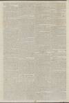 Kentish Gazette Friday 04 July 1788 Page 2