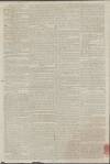 Kentish Gazette Friday 04 July 1788 Page 3